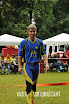 DSC_0021.JPG