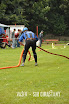 DSC_0027.JPG