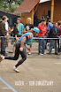 DSC_0028.JPG