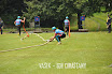 DSC_0035.JPG