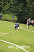 DSC_0062.JPG