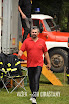 DSC_0068.JPG