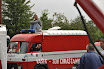DSC_0069.JPG