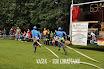 DSC_0074.JPG
