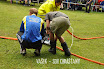 DSC_0126.JPG