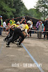 DSC_0152.JPG