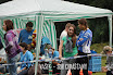DSC_0286.JPG