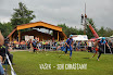 DSC_0293.JPG