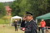 sedlejov007.JPG