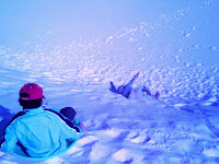20091114131041.jpg Photo