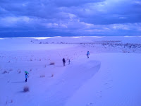 20091114115447.jpg Photo