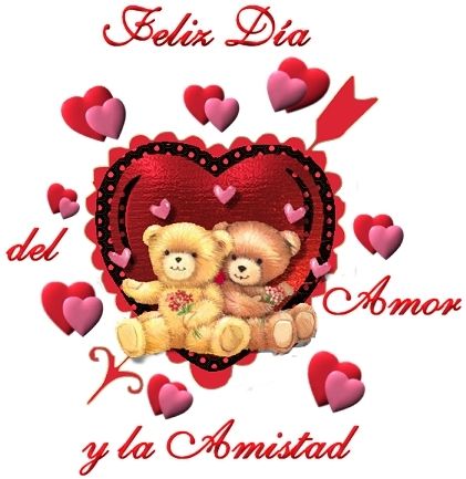 fondos de amor. imagenes de amor y amistad