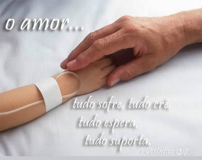 Frases de amor