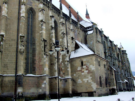 2009_03_14+-+12_13+-+Brasov+-+8.JPG