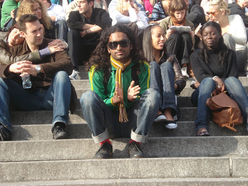 Docugraphy Image