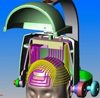 0875tms1.jpg