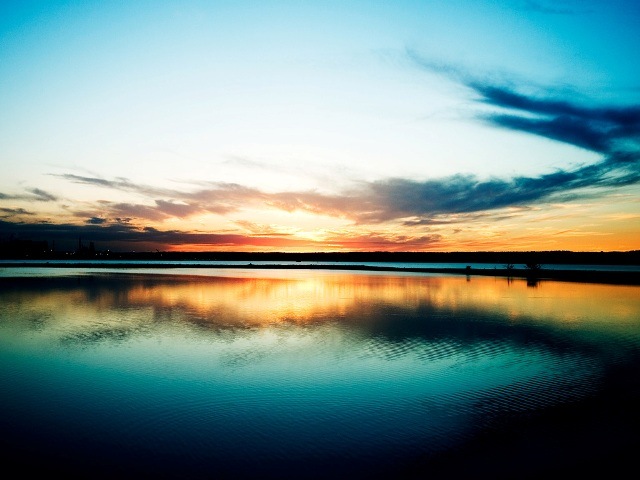 [sunset1[5].jpg]