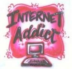 [addic7[3].png]