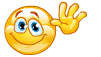 [bye bye[2].gif]