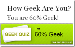 geek