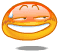 [shy3[2].gif]