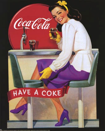 [coca-cola-9903264[4].jpg]