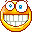 [jereje114.gif]