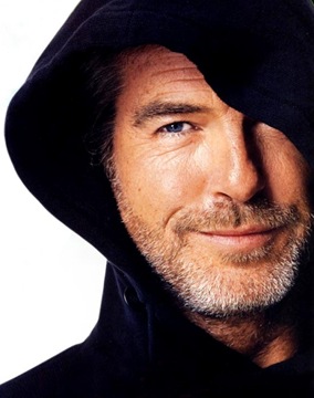 piercebrosnan