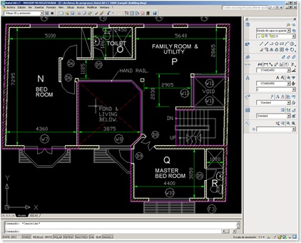 autocad-lt-2008