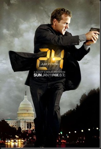 24season701