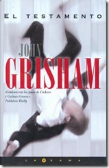 testamento_grisham