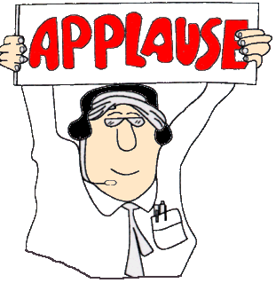 [Applause[3].gif]