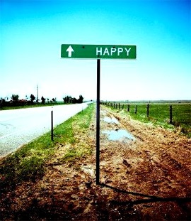 [-happy[4].jpg]