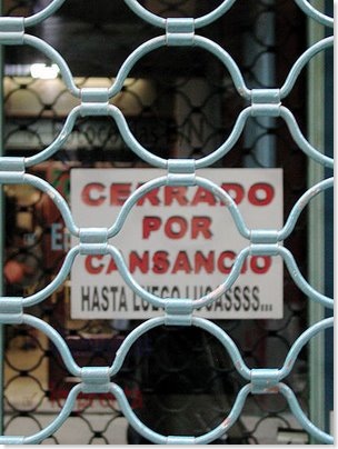 cerrado-por-cansancio