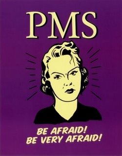 [PMS[3].jpg]
