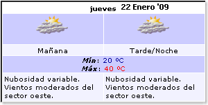 Servicio Meteorológico Nacional_2