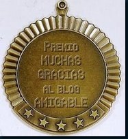 PREMIO