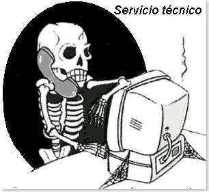 fuera_servicio