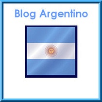 [Blog Argentino 210px[4].jpg]