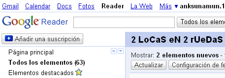[Google Reader (63)_23-2[3].png]