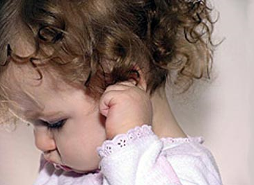 [otitis-externa-dolor-[3].png]