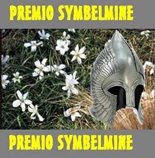 premio symbelmine3