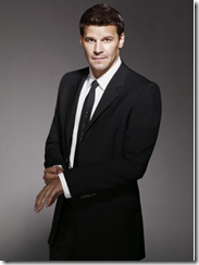 david-boreanaz-bones