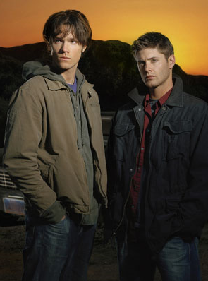 [supernatural[2].png]