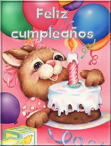 [cumplell3.jpg]