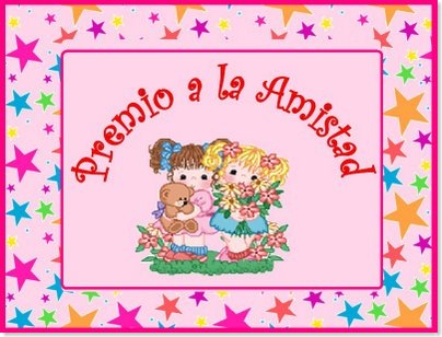 premio_ala_amistad