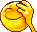 [jjjjjjj[3].gif]