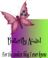 [blog-award-butterfly5[5].png]