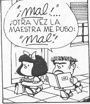 [Mafalda1[4].jpg]