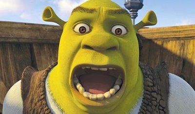 [shrek3_7[3].jpg]